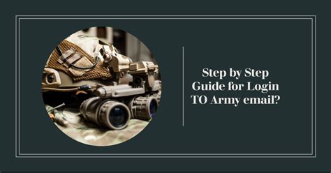 army webmail login 365|Sign In .